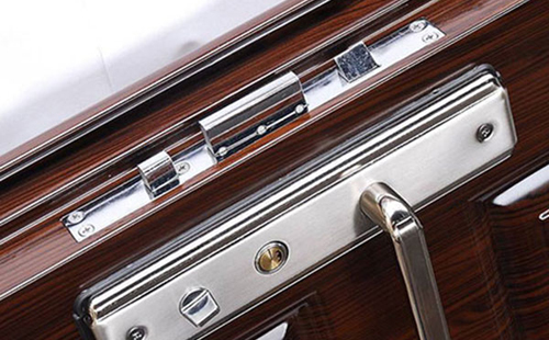 玉樹開鎖(開鎖公司24小時上門服務)