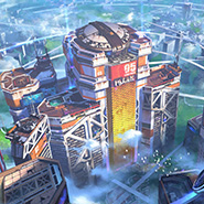 淮南汽車開鎖(配汽車鑰匙公司)