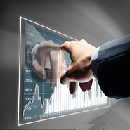 盤錦開鎖(開鎖公司24小時上門服務)