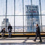 合肥上門開鎖(指紋鎖防盜門開鎖)