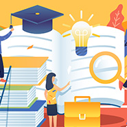 杏花嶺區汽車開鎖(配汽車遙控鑰匙)