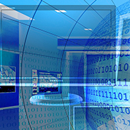 盤錦開鎖電話(換鎖芯開鎖公司)