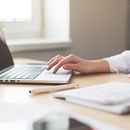 焦作開鎖(開鎖公司24小時上門服務)