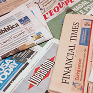 賈汪區換鎖電話(24小時上門服務電話)