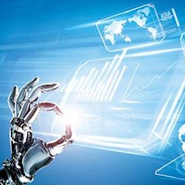 陽江開鎖(開鎖公司24小時上門服務)