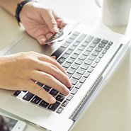 鄂爾多斯換鎖電話(24小時(shí)開(kāi)鎖公司)