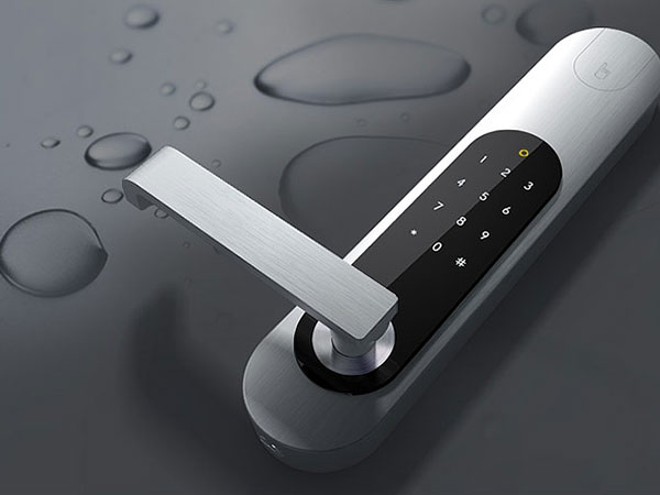 盤錦換鎖公司(開(kāi)鎖服務(wù)電話)