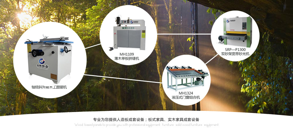 杏花嶺區(qū)保險(xiǎn)柜開鎖(保險(xiǎn)柜開鎖電話上門)