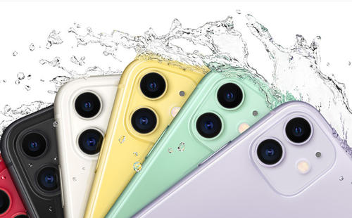 撫州配汽車(chē)鑰匙(開(kāi)汽車(chē)鎖電話(huà))