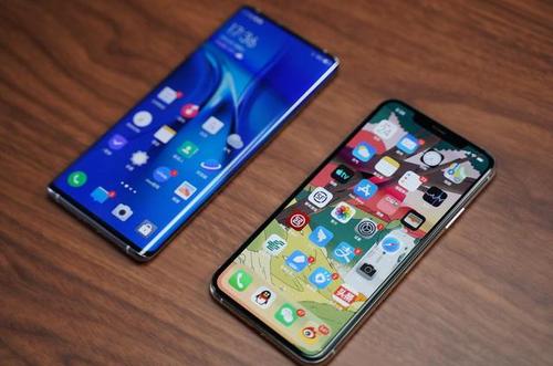 平陰開鎖公司(開鎖上門服務24小時)