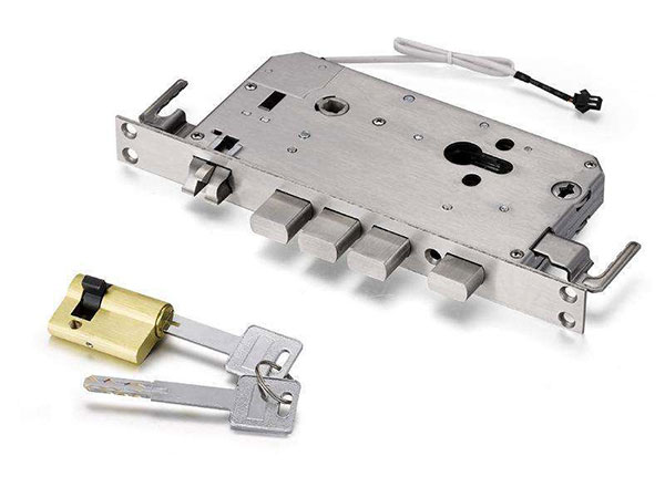 武進區開鎖公司(開鎖上門服務24小時)