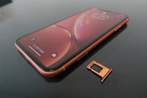 貴陽汽車開鎖(配汽車鑰匙公司)