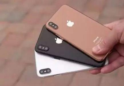 濟(jì)南換鎖公司(開鎖服務(wù)電話)