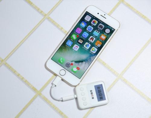 倉山區保險柜開鎖(保險柜開鎖電話上門)