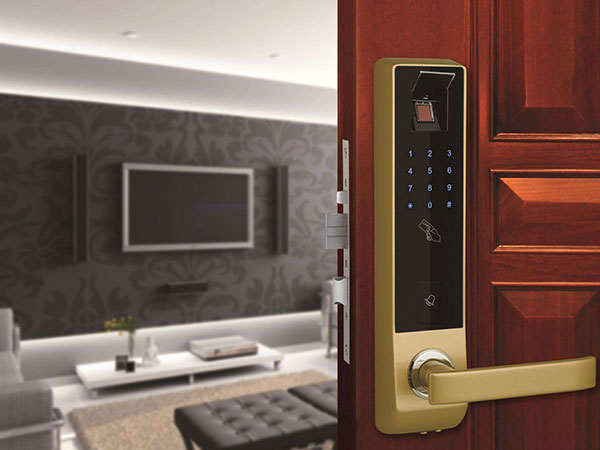 杏花嶺區(qū)開鎖公司(開鎖上門服務(wù)24小時(shí))