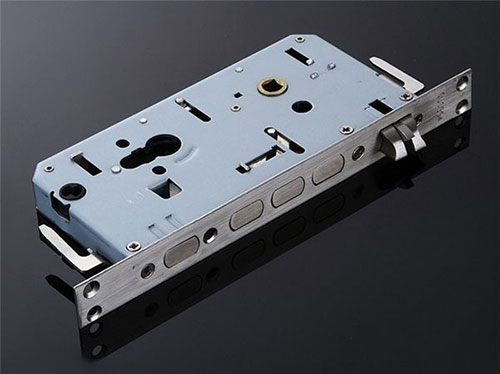 倉山區開鎖(24小時上門開鎖公司)