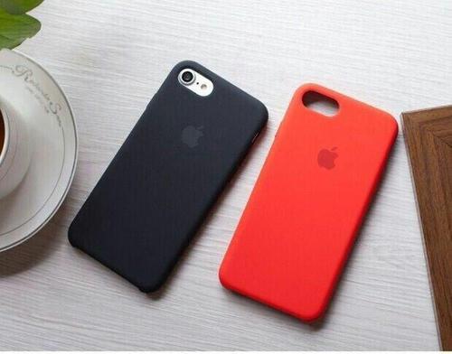 惠州換鎖公司(開鎖服務電話)