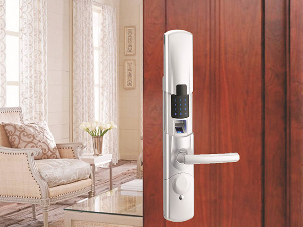 海州區上門開鎖（指紋鎖防盜門開鎖）