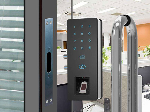 高邑保險柜開鎖(保險柜開鎖電話上門)