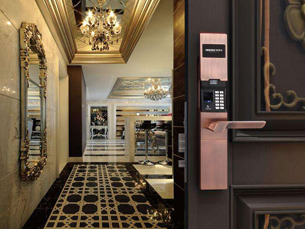 海州區換鎖（換鎖公司電話）