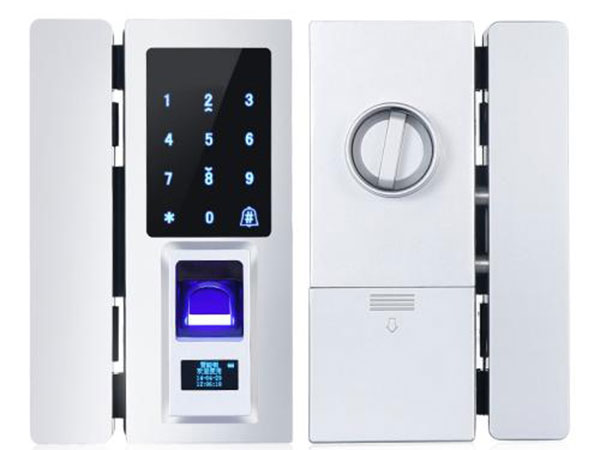 泉山區上門開鎖電話（附近開鎖24小時上門）