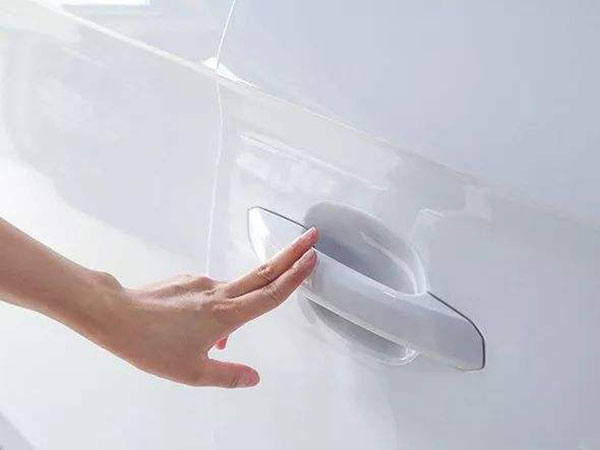 隨州汽車開鎖（配汽車鑰匙公司）