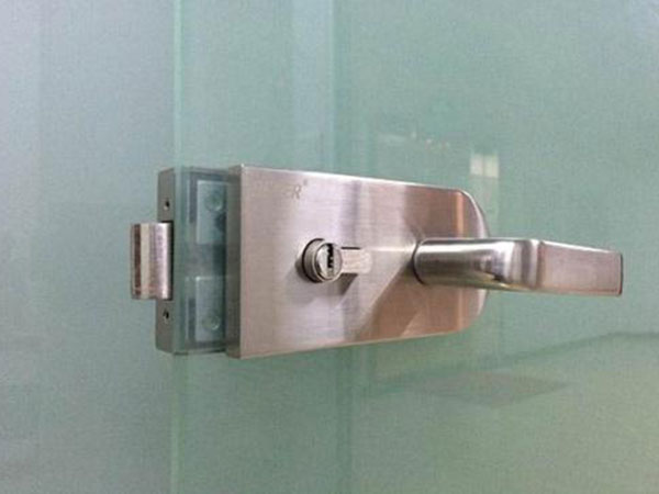 吉安換鎖公司(開鎖服務電話)