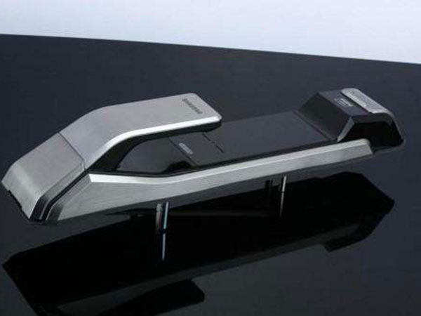 海州區(qū)換鎖電話(24小時(shí)上門服務(wù)電話)