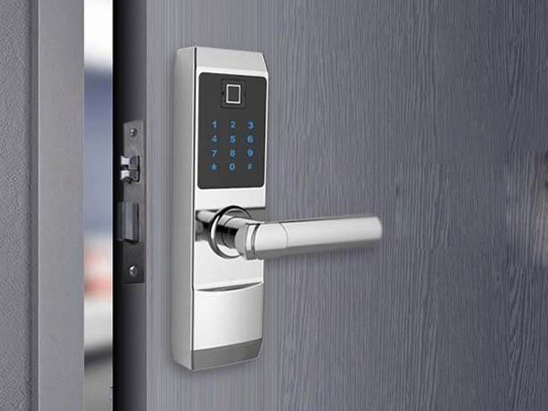 遼陽換鎖(開鎖24小時電話)