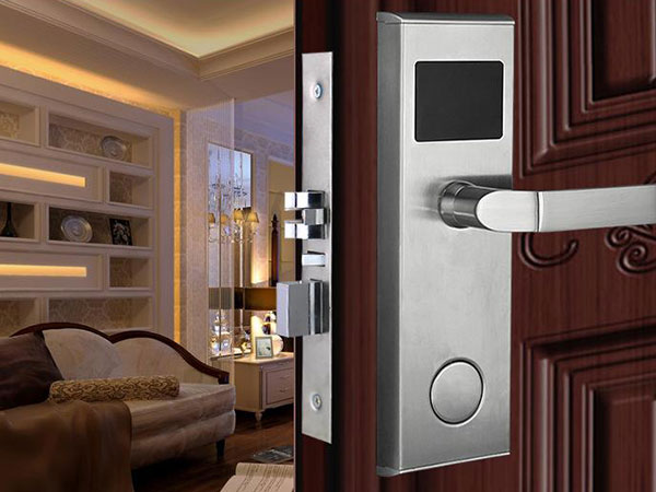 武威汽車開鎖(配汽車鑰匙公司)