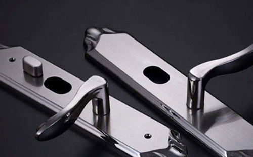 盤錦汽車開鎖(配汽車鑰匙公司)