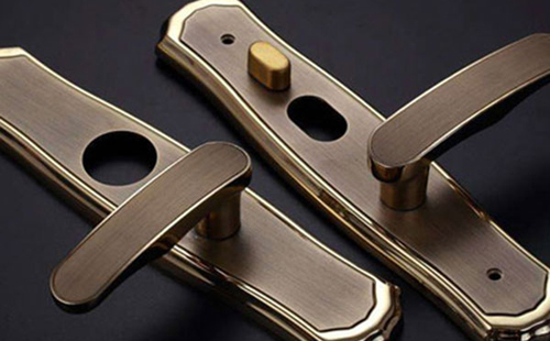 武隆上門開鎖電話(附近開鎖24小時上門)