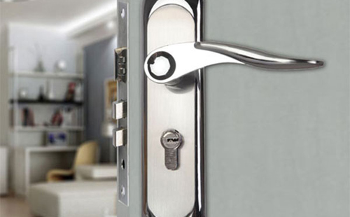 盤錦換鎖(開鎖24小時電話)