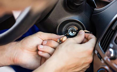 倉山區開鎖公司電話(開門鎖/密碼鎖/汽車鎖)