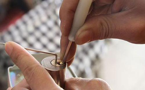 通遼開鎖電話（換鎖芯開鎖公司）