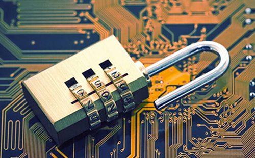 河西區上門開鎖(指紋鎖防盜門開鎖)