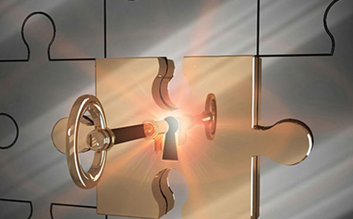 泰安換鎖(開鎖24小時電話)