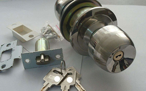 湖州換鎖電話(24小時開鎖公司)