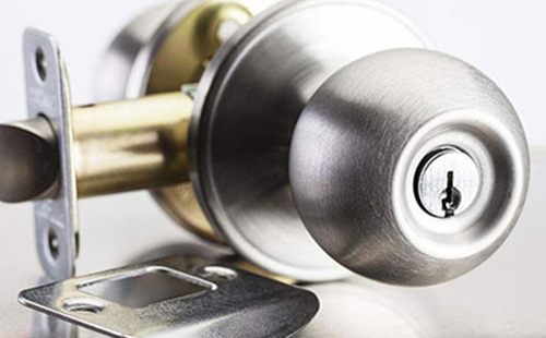 宿城區(qū)換鎖(換鎖公司電話)