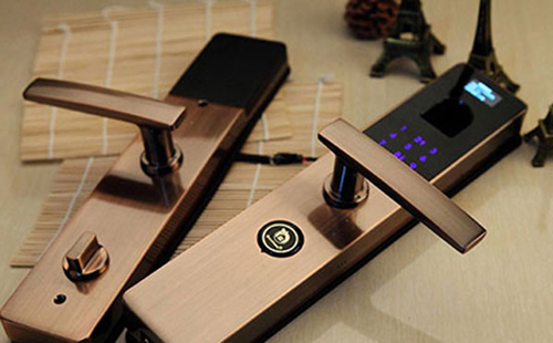 杏花嶺區換鎖公司(專業正規換鎖公司)